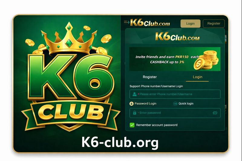 k6-club-game