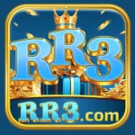 RR3 Game