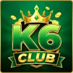 k6 club