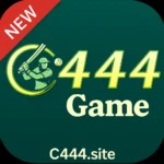 C444 Game