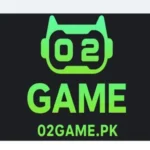 02 Game