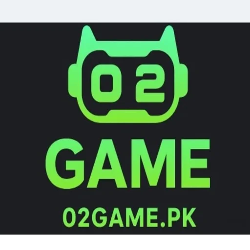 02 Game