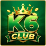 K6-club