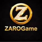 Zaro Game