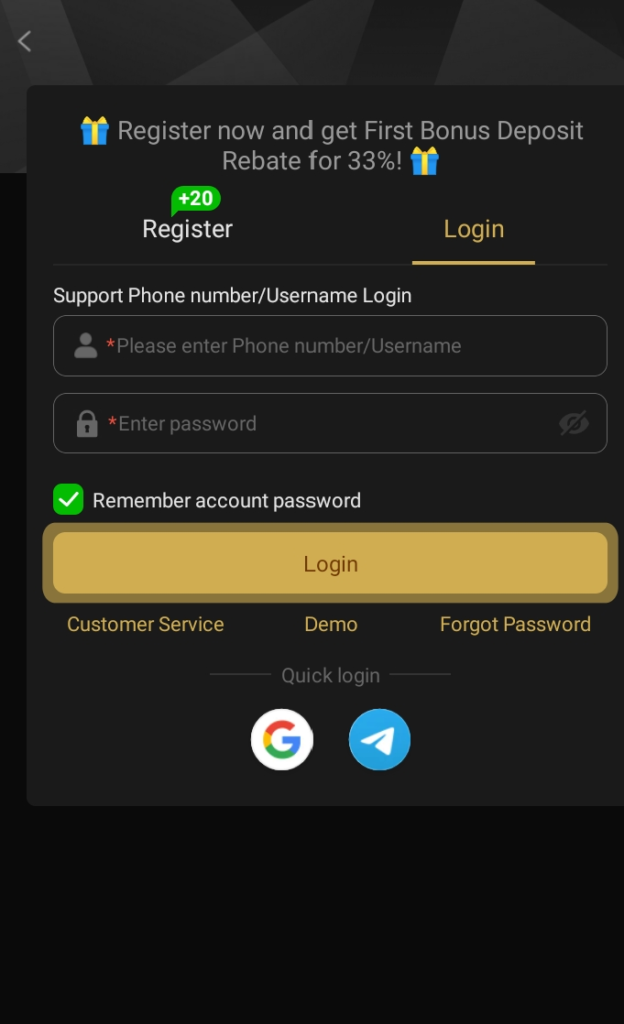 j188-game-login