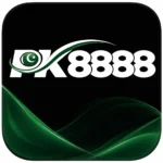 PK8888Game