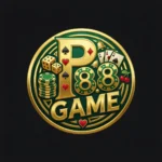 P88 Game