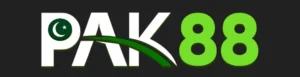 99Pak.org