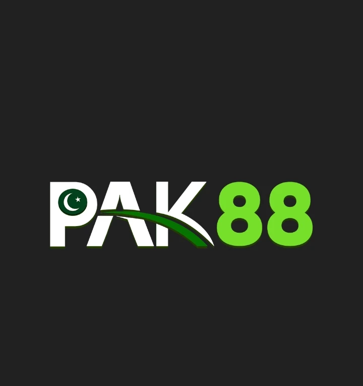 Pak88