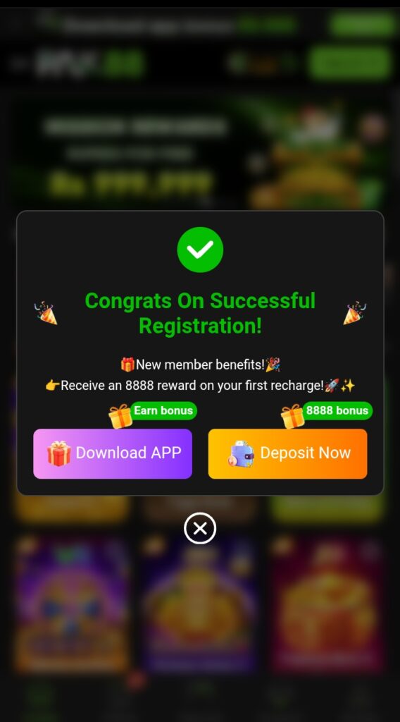 download pak88